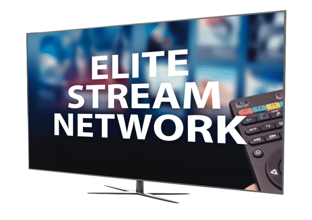 ELITE STREAM NETWORK.png