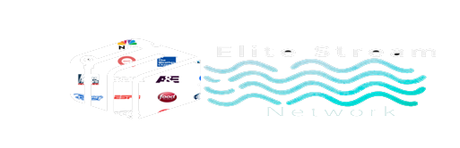 Elite Stream Network