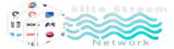 Elitestream-Network-Logo-3