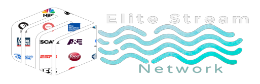 Elite Stream Network
